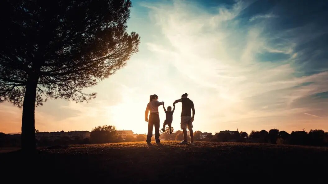    Фото: Shutterstock