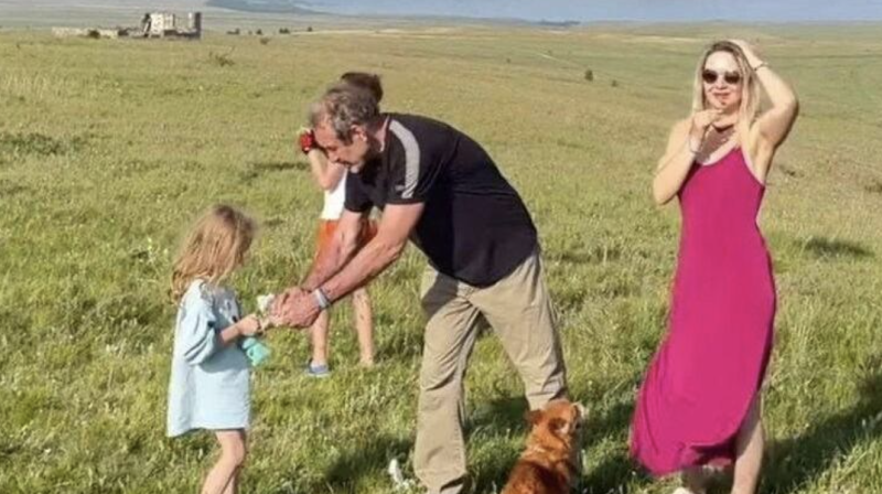    Фото: скриншот woman.ru