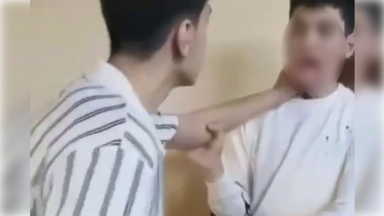 Фото: t.me/mnogonazi