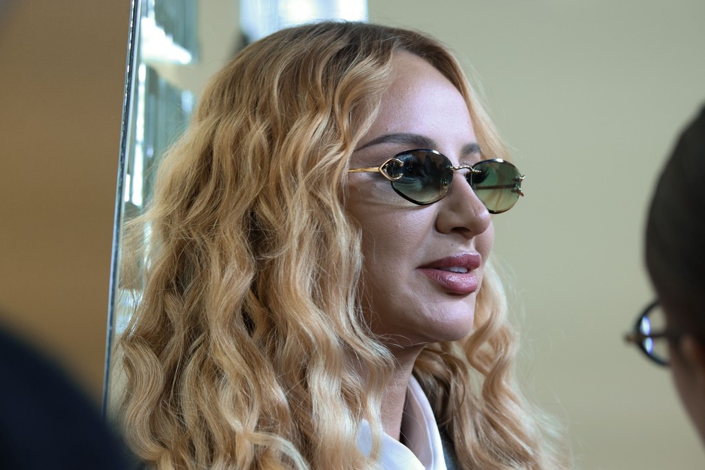    Фото © Анастасия Романова / Абзац