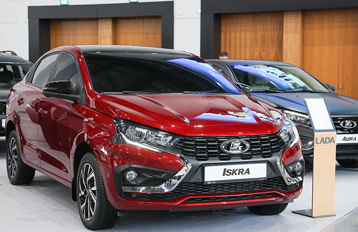    Егор Алеев/ТАСС