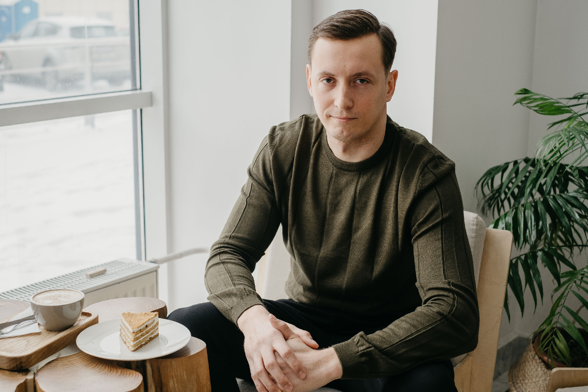 Консультация юриста по трудовому законодательству