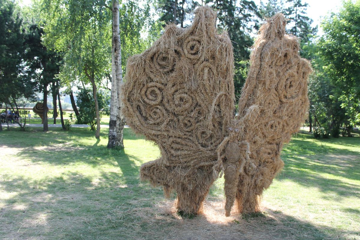 Фото Артема Илошваи, dzen.ru