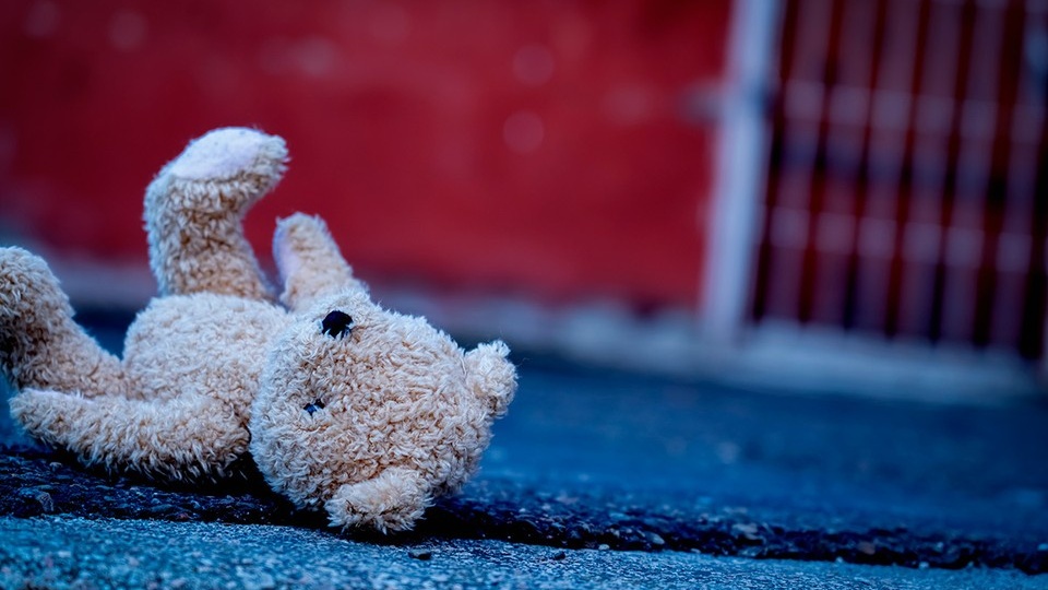 “Не трогай, сообщи взрослому”: Памятка для детей и родителей после трагедии в Красногорске, где мальчику оторвало пальцы