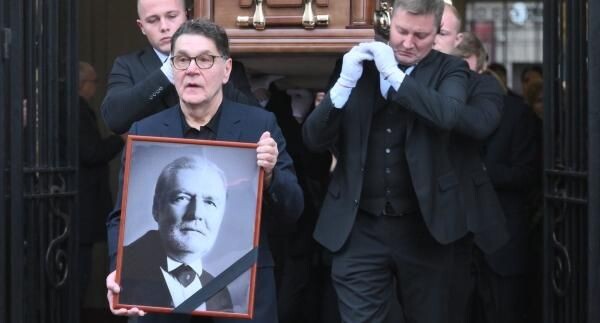    РИА «Новости»