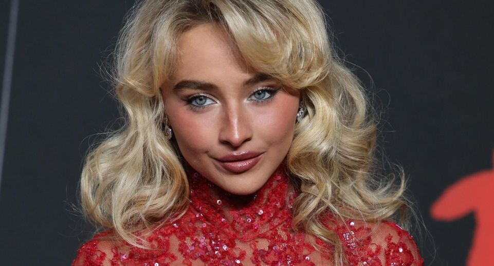    Hubert Boesl/dpa / www.globallookpress.com