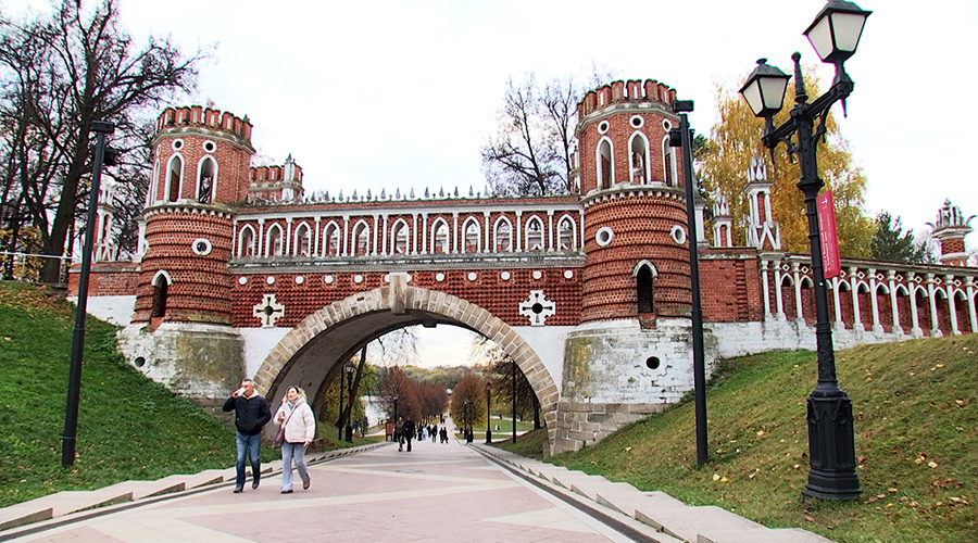    © АО "ТВ Центр"