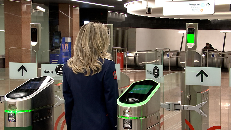    © АО "ТВ Центр"