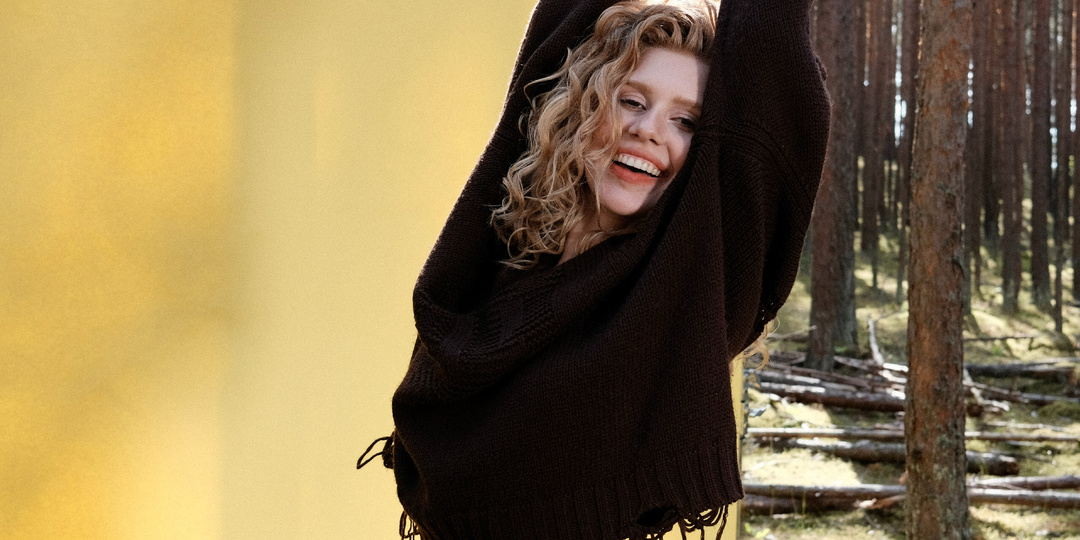 Эксклюзив: JALAGONIA про новый трек «Последний день»