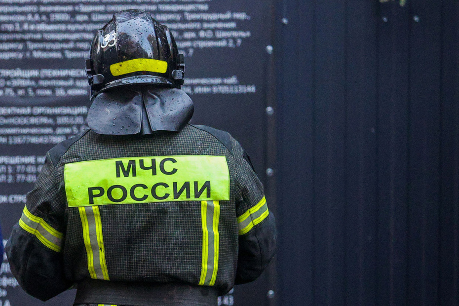    Сергей Булкин/NEWS.ru