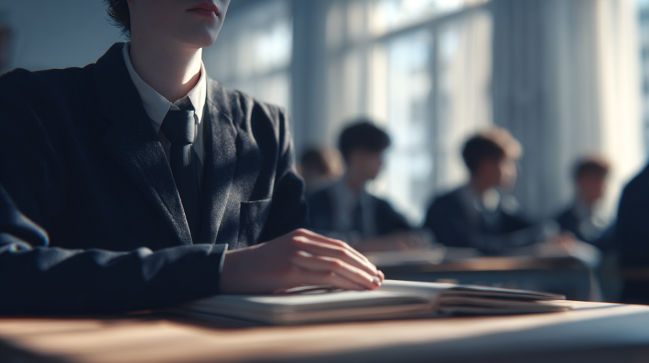    Сгенерировано в Midjourney/NEWS.ru