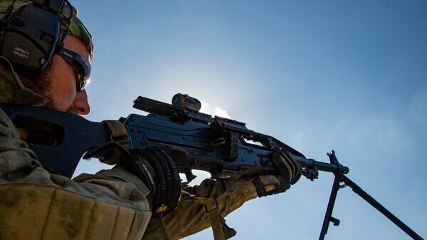    © РИА Новости Крым . Дмитрий Макеев