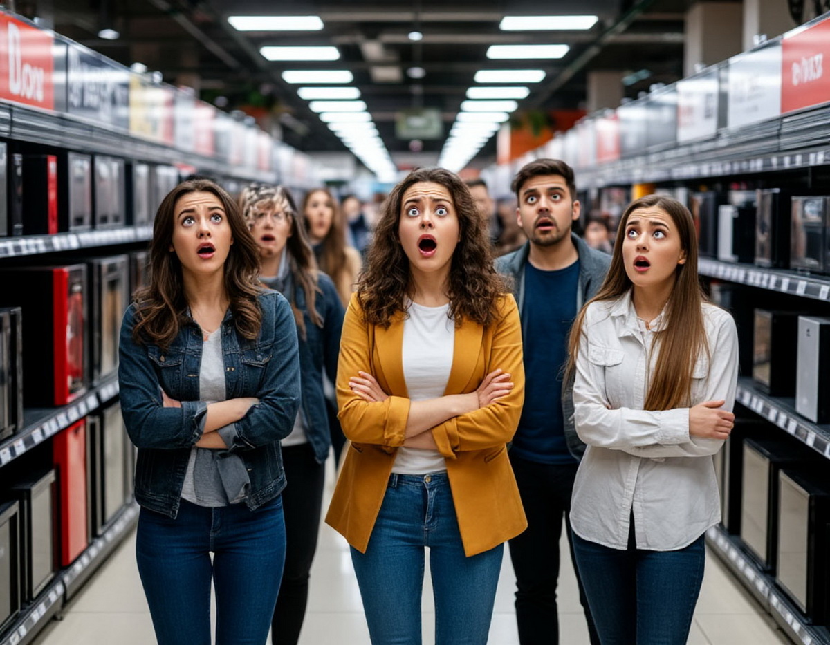    Фото: Коллаж RuNews24.ru