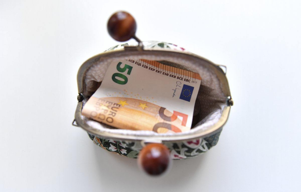 ©РИА Новости/Наталья Селиверстова