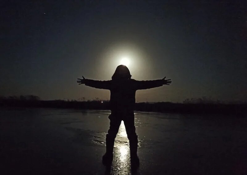 Фото: UfacityNews.ru