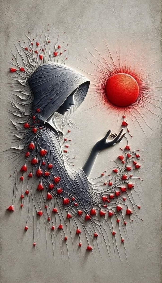 Какой секрет любви вам откроет судьба? Выберите изображение!♥️ #астрология #натальнаякарта Дмитрий Петров📷
