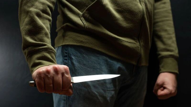    Фото: Anton27/Shutterstock/Fotodom