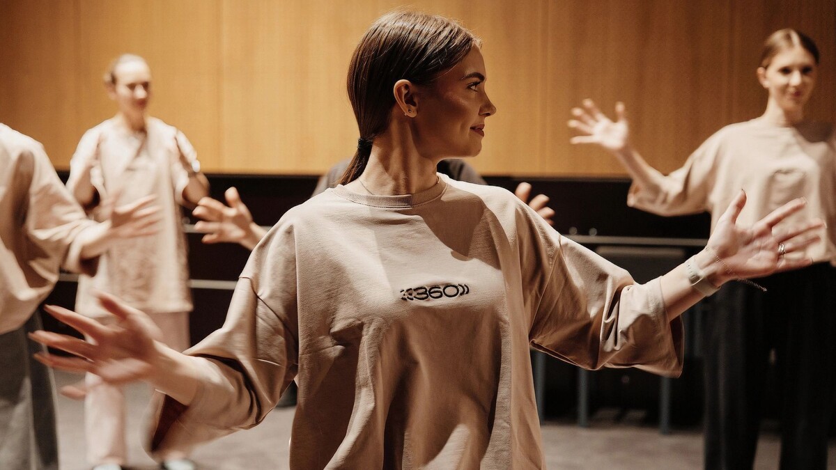    Фото: Герман Совенко / пресс-служба губернатора ЯНАО