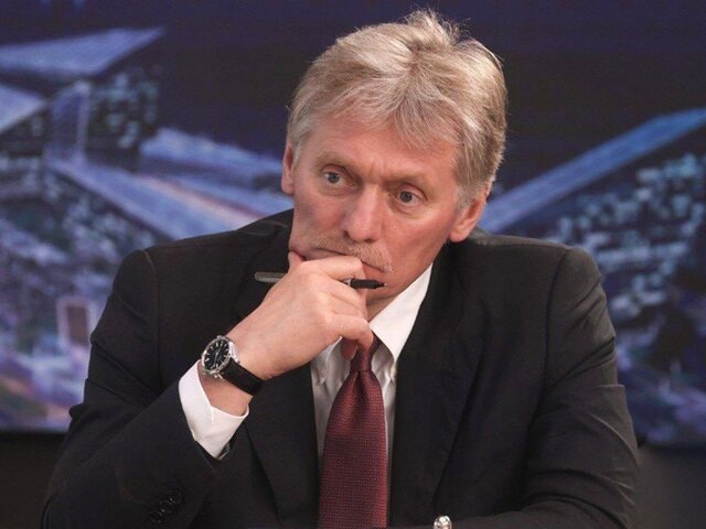    Фото: kremlin.ru