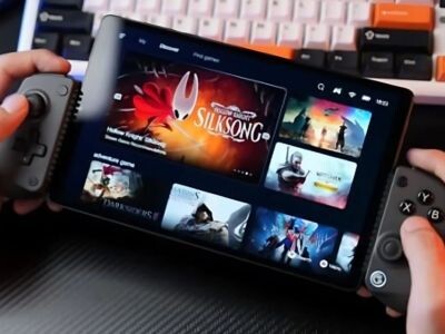    В Google Play появился легальный эмулятор Windows