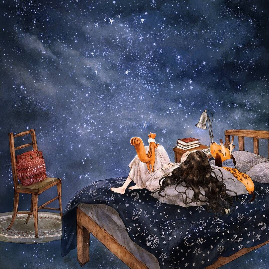 Фото из сети.