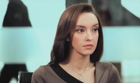    Фото: кадр из фильма