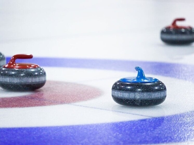     Фото: Пресс-служба Комитета по физической культуре и спорту Санкт-Петербурга.