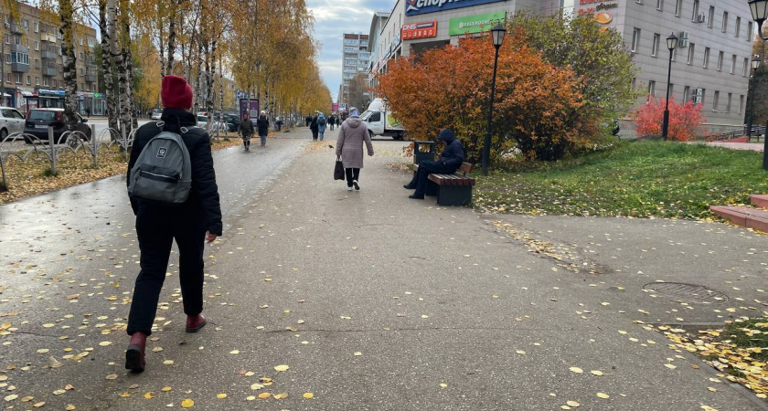    Так делают только дураки: четыре привычки в поведении людей с низким интеллектом