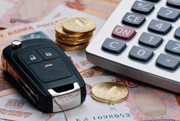    istock Елена Евстратова