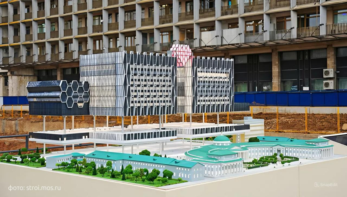 фото: stroi.mos.ru