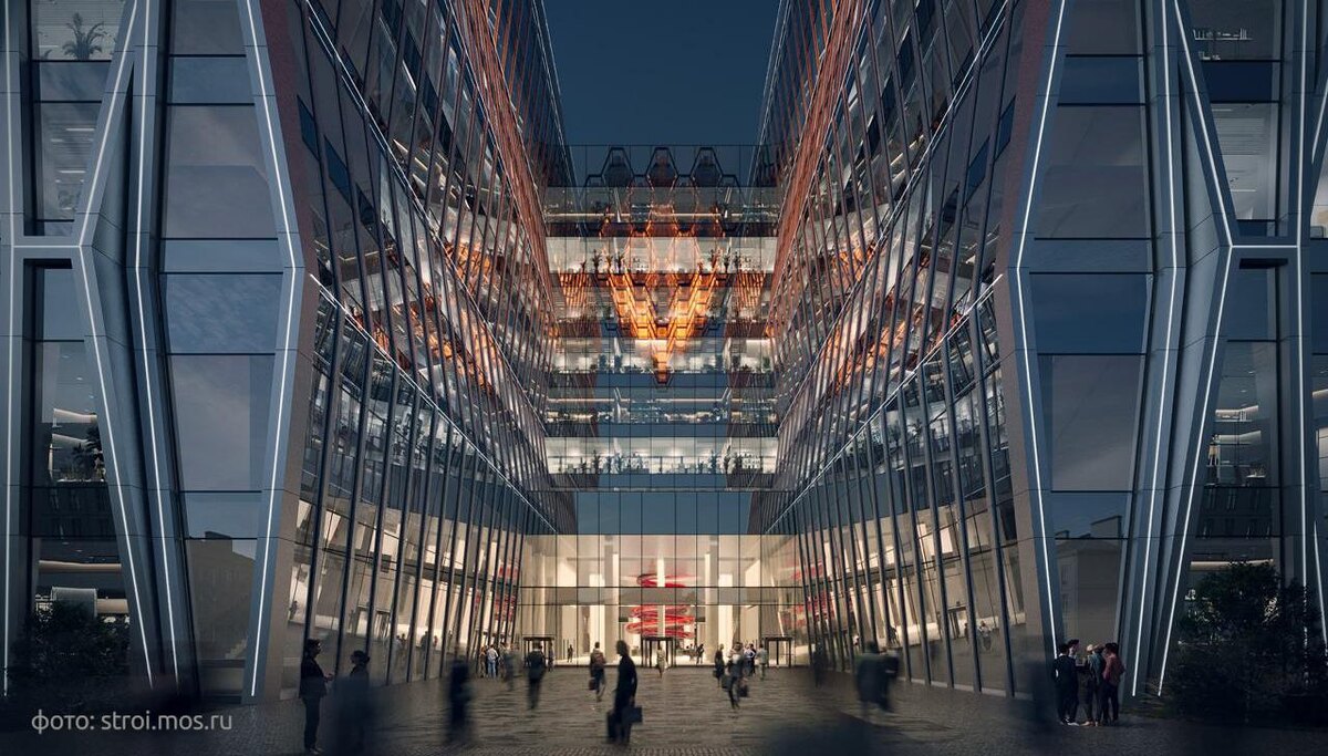 фото: stroi.mos.ru