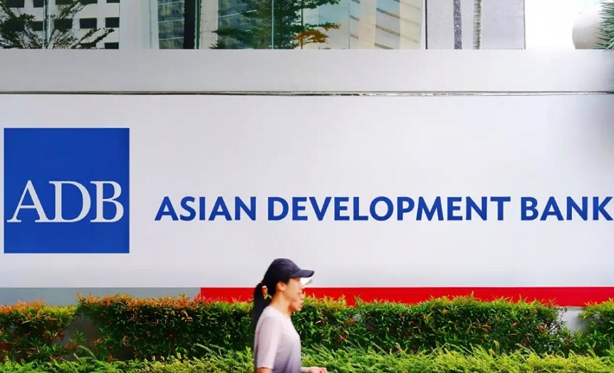 Фото с сайта kursiv.media