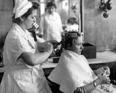 Фото из интернета