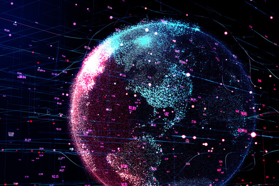    Shutterstock/FOTODOM