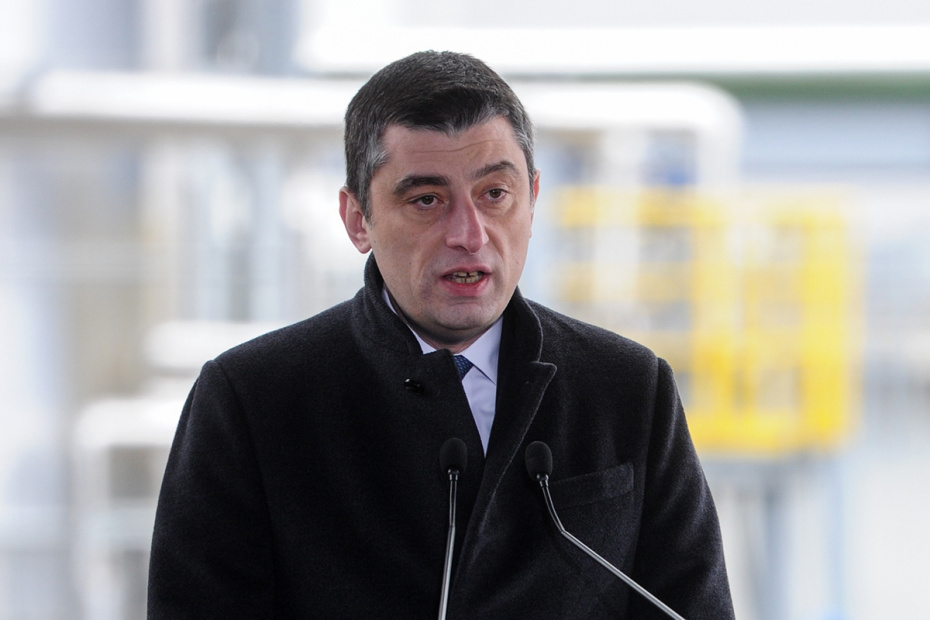    Li Ming/Keystone Press Agency/Global Look Press