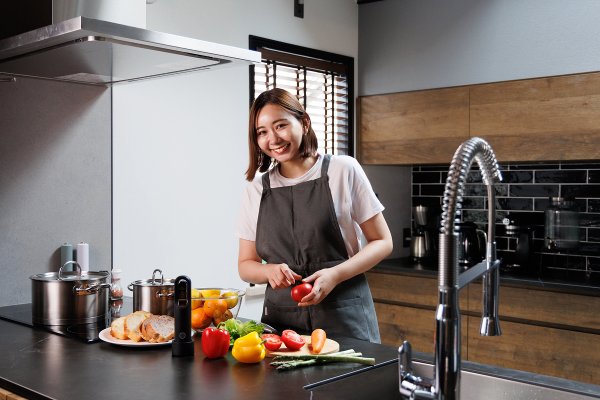 Источник: Cadre Japan