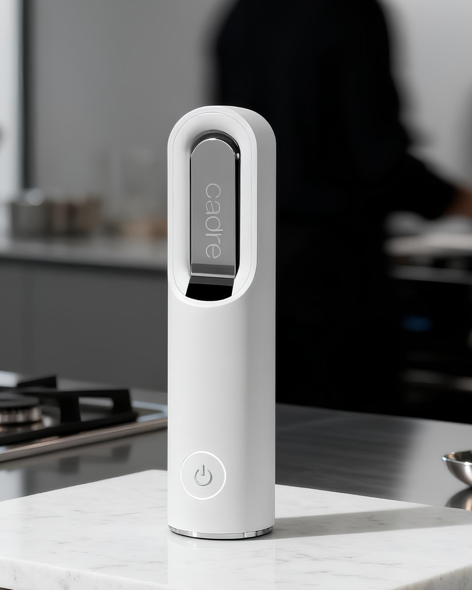 Источник: Cadre Japan