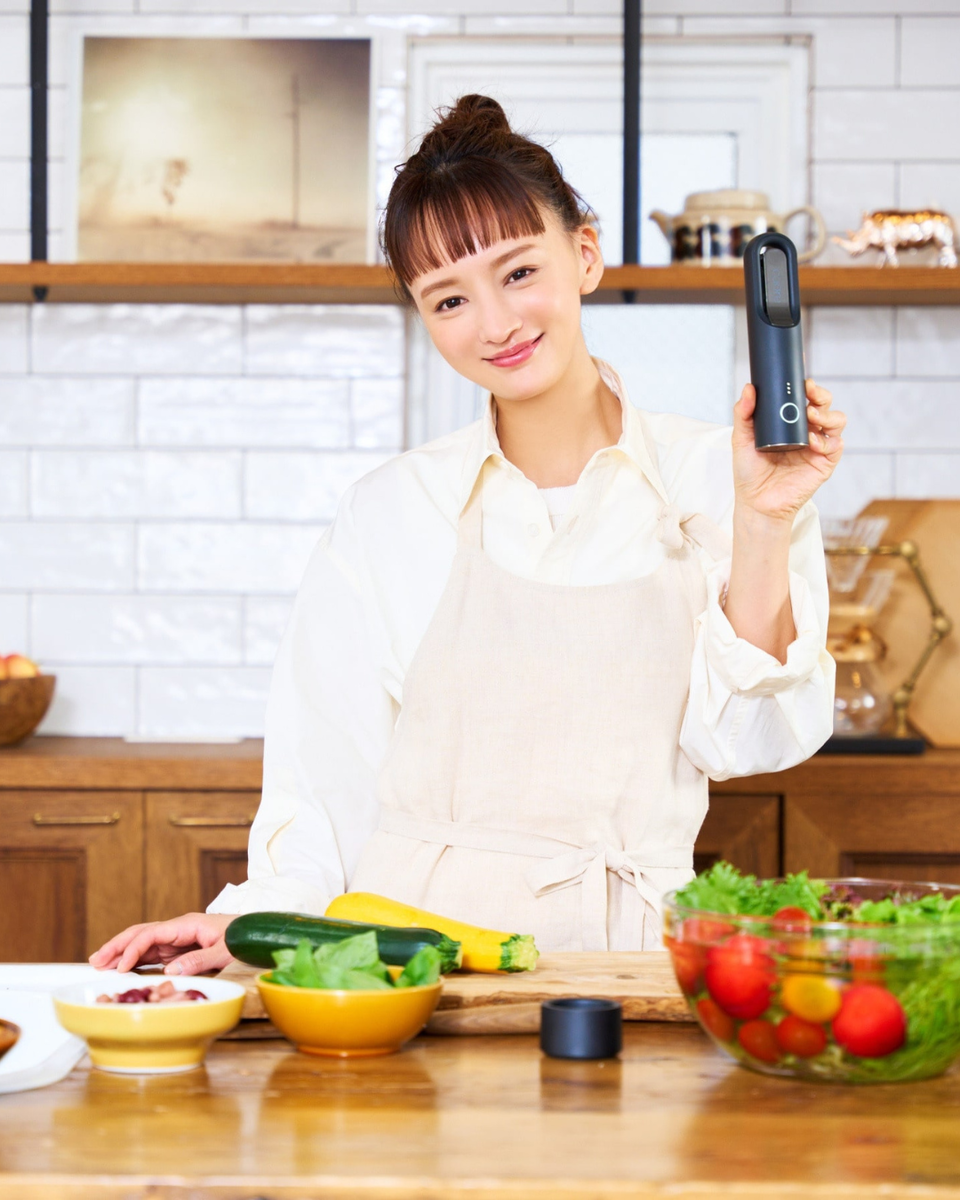 Источник: Cadre Japan