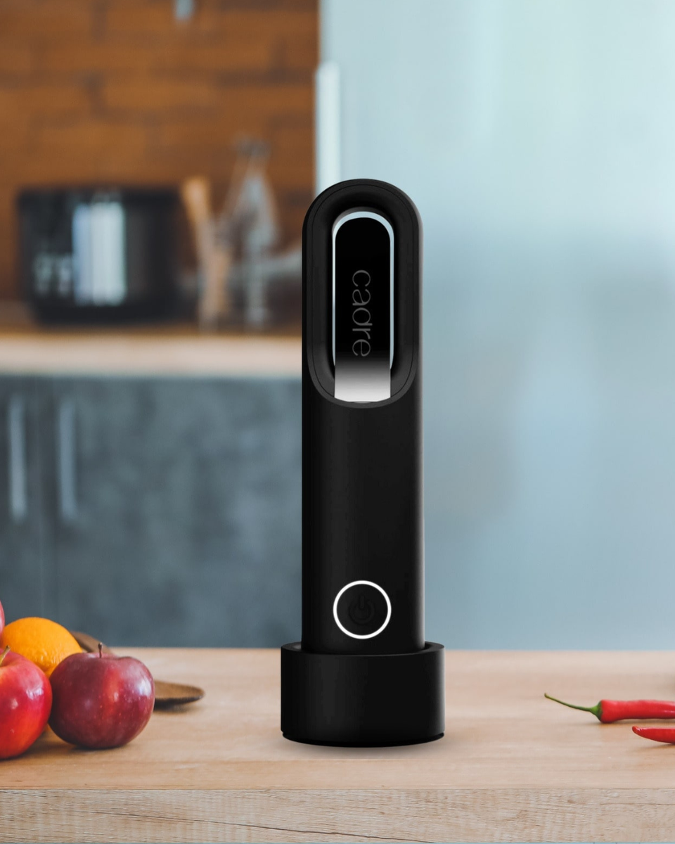 Источник: Cadre Japan