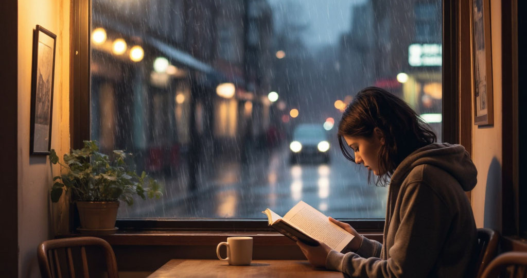 Правда о жизни в Питере для тех, кто думает сюда переехать. Часть 1