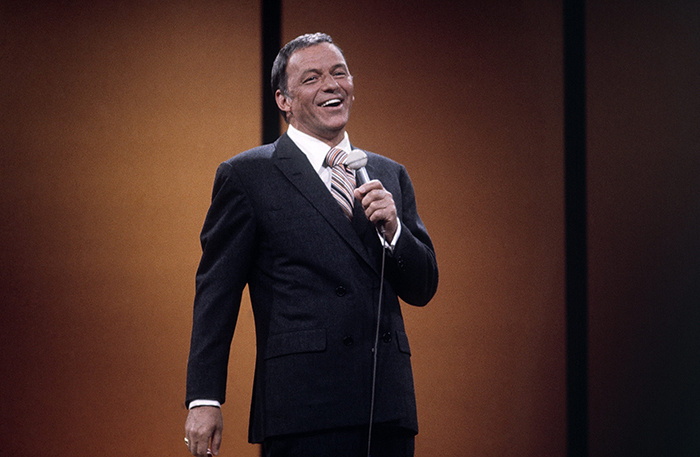    Фото: DPA/PHOTO/TASS