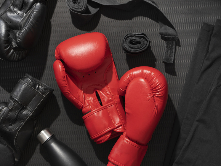     Источник: FreePik