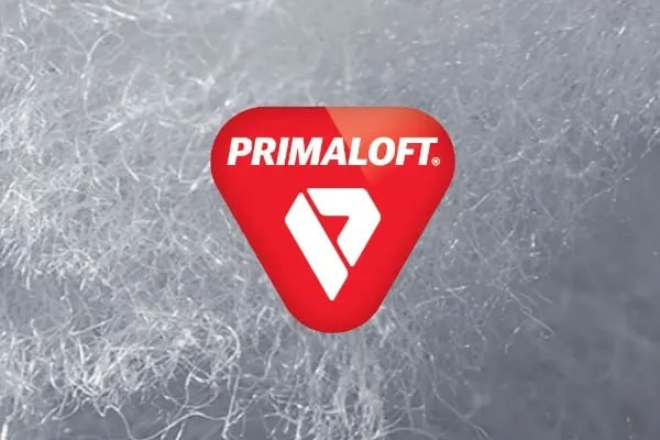 Primaloft: научный подход к теплу