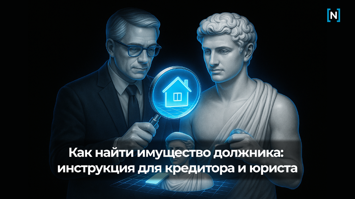 NOVATOR Legal Group, сайт - www.novatorlaw.com, telegram – @novatorlaw