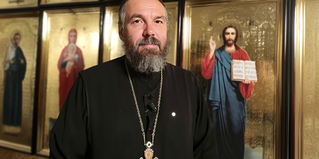 Возможна ли дружба между мужчиной и женщиной? Объясняют священники