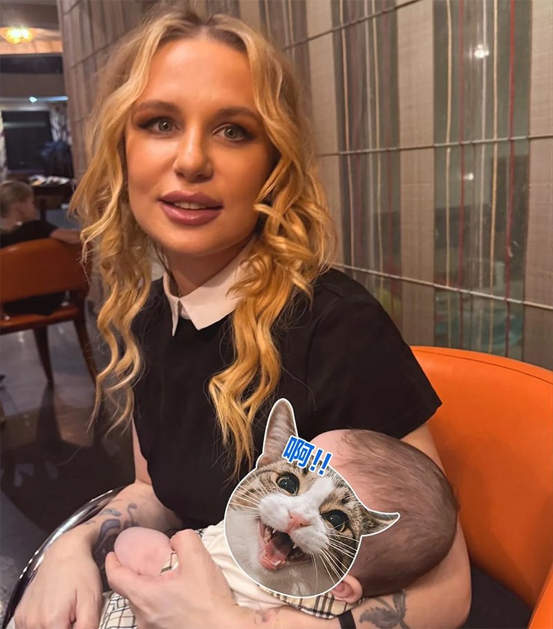    Фото: соцсети