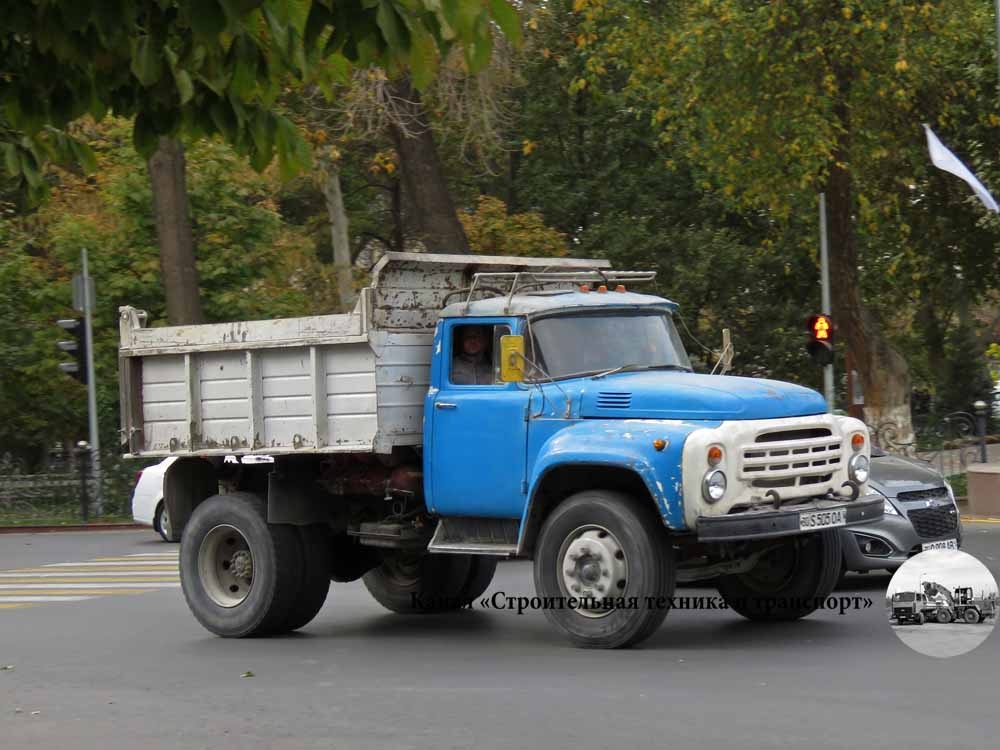 Листайте галерею