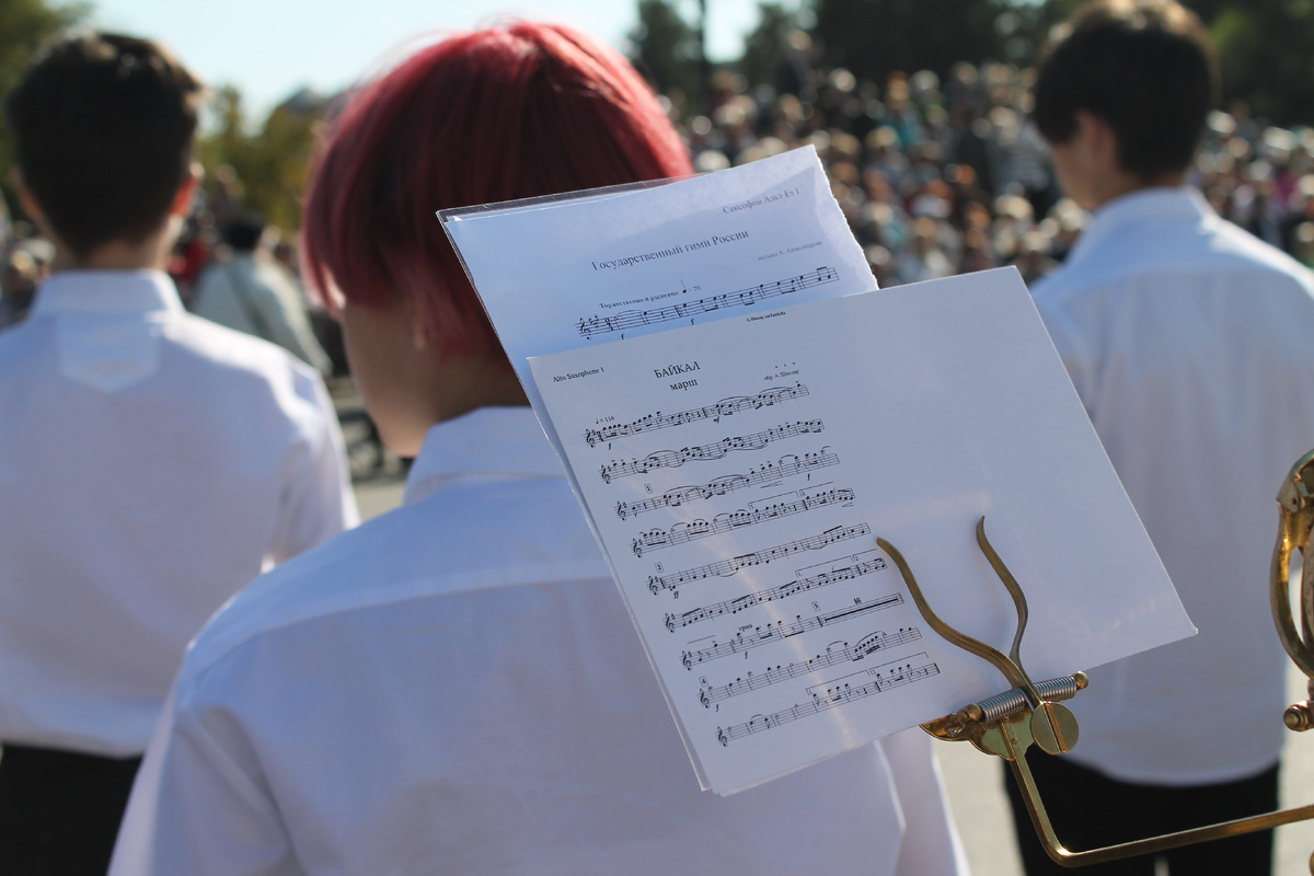 Фото Артема Илошваи, dzen.ru