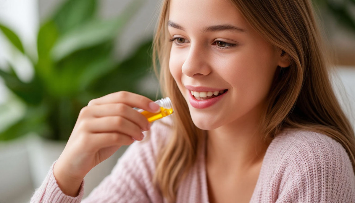    Фото: Шедеврум