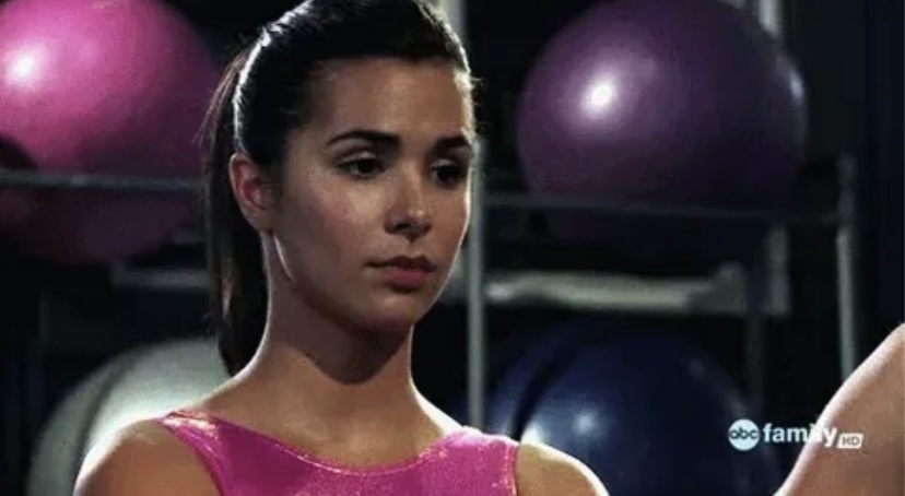 Фото из открытых источников Яндекс 